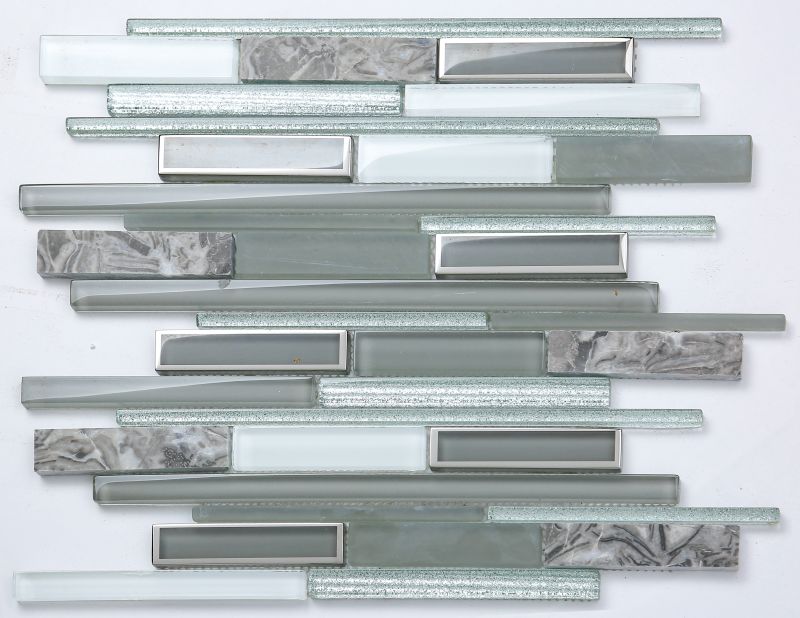 HT005CT- HT005CT-