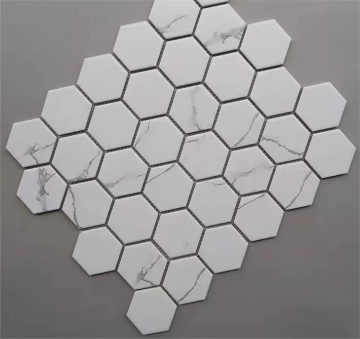 d4e8fc43bba52119f322f9baa1f830f