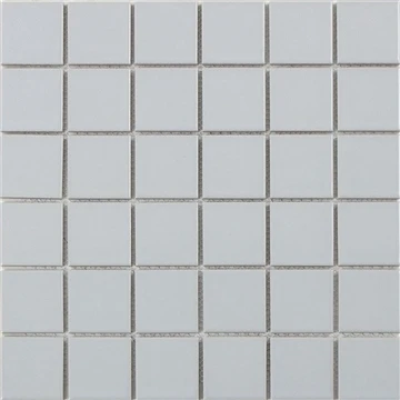What are the characteristics of crystal mosaic? Why can you enter more decora...