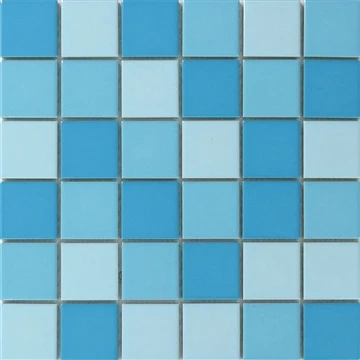 Specific construction links for swimming pool bricks!
