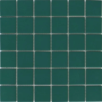 Swimming pool ceramic mosaic to shape a sense of historical and natural