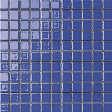 House improvement mosaic is not easy to decorate