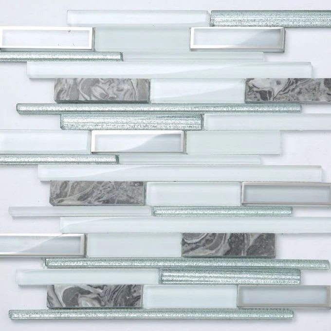 productcate-1-1 Stone Metal Glass Mosaic