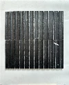 stone mosaic tile